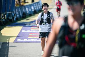 BIB: 
                            <button type="button" onclick="openModal(27153701)" class="btn btn-primary btn-sm float-right btn-popup" data-toggle="modal" data-target=".modal-high-quality">
                        <i class="fas fa-shopping-cart"></i> Add to Cart
                    </button>
                                            <button type="button" onclick="isThisMe(27153701, true)" class="btn btn-success btn-sm float-right btn-popup btn-isme hidden" data-toggle="tooltip" data-placement="bottom" title="นี่คือรูปของคุณใช่ไหม คลิกที่นี่เพื่อเอาเข้าอัลบั้ม">
                        <i class="fas fa-plus"></i> Add to album
                    </button>
                    <button type="button" onclick="isThisMe(27153701, false)" class="btn btn-warning btn-sm float-right btn-popup btn-isnotme hidden">
                        <i class="fas fa-ban"></i> Remove from album
                    </button>